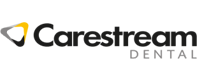 Carestream Dentals