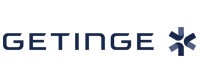 Getinge group