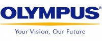 Olympus